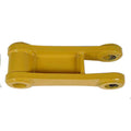 2406P4810D2F1 Crawler Excavator H Link Made for Kobelco SK60