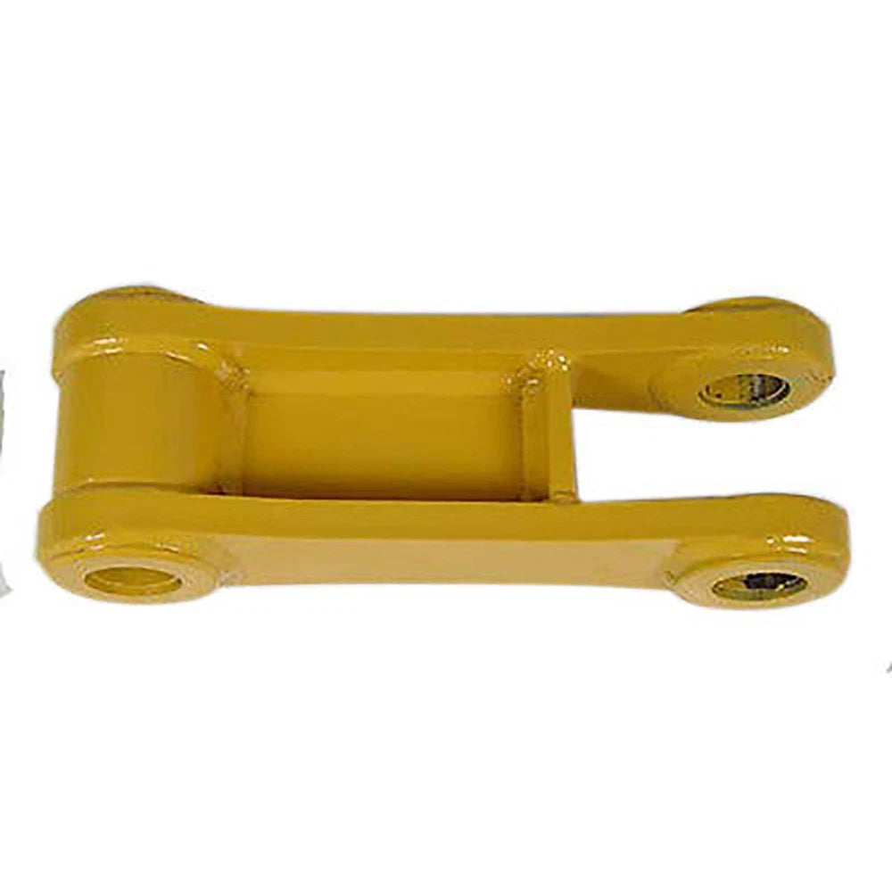 2406P4810D2F1 Crawler Excavator H Link Made for Kobelco SK60