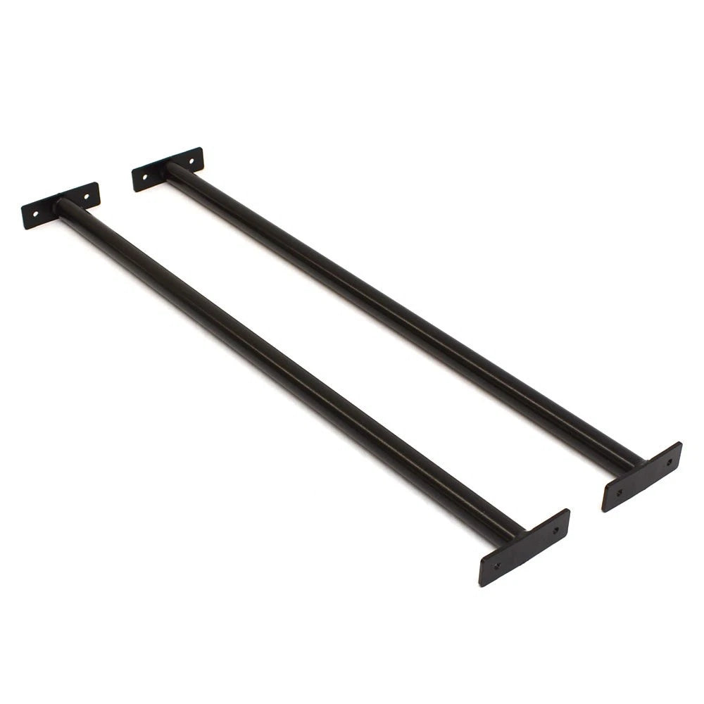MasterCraft Boat Ballast Support Braces 530943 - Engine Dividers (2 PC)