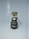 Volvo Penta 870685, Sterndrive Starter Switch, OEM