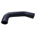 Radiator Hose D127774 for Case Backhoe Loader 580K 580SK 590 1.75" ID X 18
