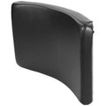 AT18697 Back Cushion Fits John Deere 350 350B 350C 450 450B 450C 450D 550
