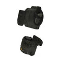 3P6816 Hydraulic Pump Fits Caterpillar Crawler Dozer 3P-6816 Fits CAT