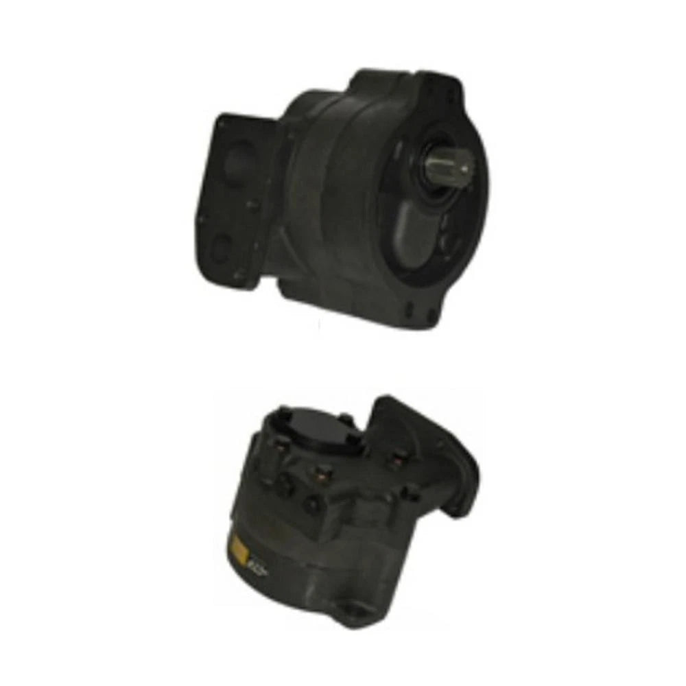 3P6816 Hydraulic Pump Fits Caterpillar Crawler Dozer 3P-6816 Fits CAT