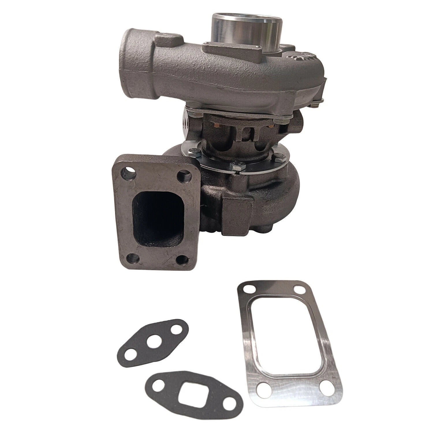 147-3619 TA3123 Turbocharger for Caterpillar CAT 3054 3054B 3054C Engine