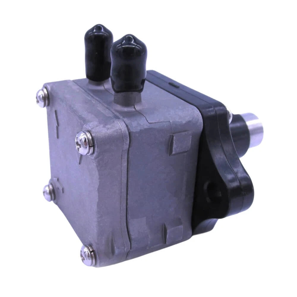 Fuel Pump Replacement for Honda BF50 BF90 BF30 BF40 BF75 Outboards 16700-ZW1-004