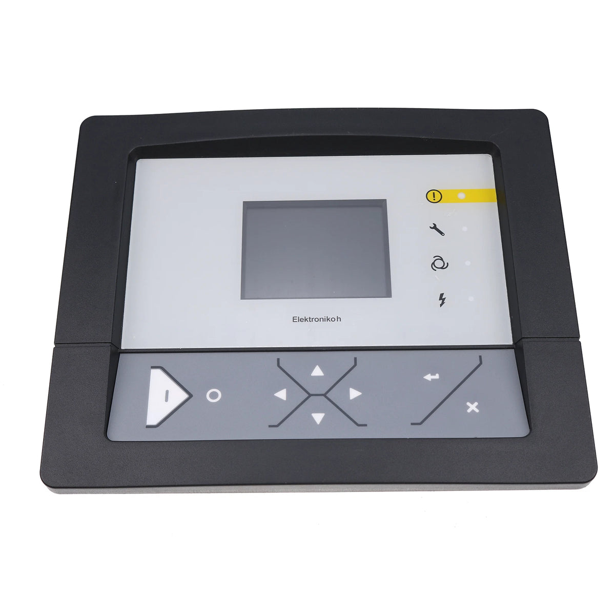 Compressor Controller P1900520013 1900520013 for Atlas Copco Mark 5 Graphic
