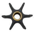 Water Pump Impeller for Evinrude Engine 85 100 125 HP 2 Str Outboard 385072
