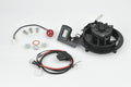 Trail Tech Fan Kit for Honda CRF250X 2004-2017