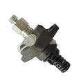 0414287007 Fuel Injector Pump 04175848 0 414 287 007 for Deutz BF4L1011 Engine
