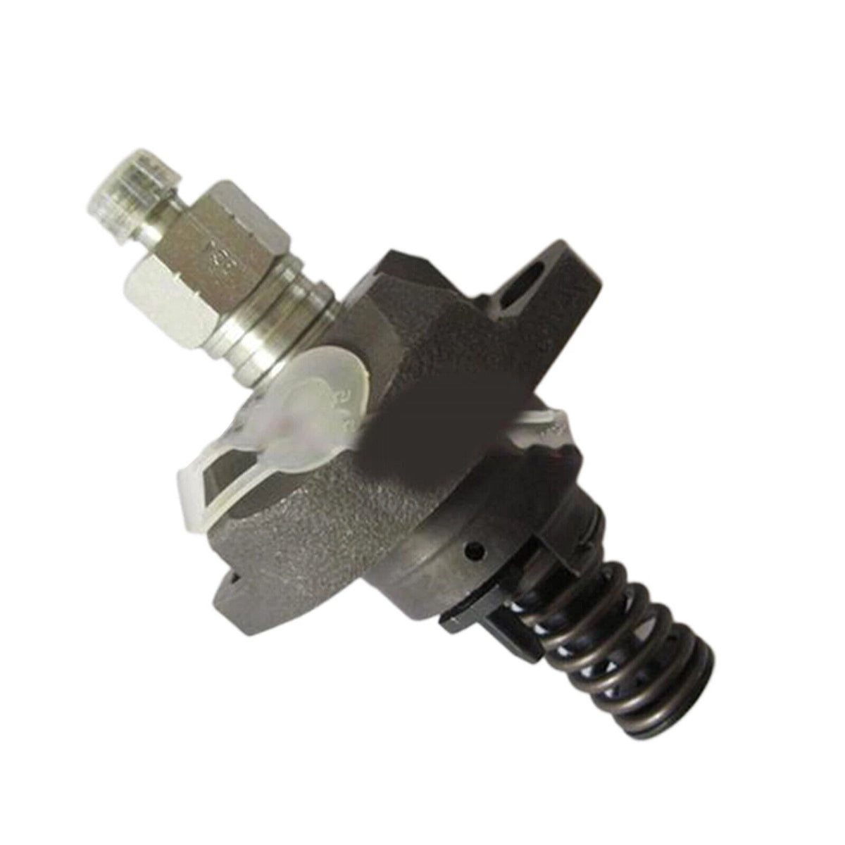 0414287007 Fuel Injector Pump 04175848 0 414 287 007 for Deutz BF4L1011 Engine