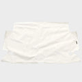 Sailfish Boat PFD Storage Bag 13-2596 - 316 DC HT Life Jackets White