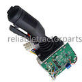 Joystick Controller for Skyjack SJIII4632 SJIII4830 SJIII6832 SJIII3219 159108
