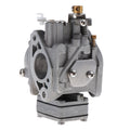 Carburetor for Mercury Mariner 4HP 5HP 2-stroke Quicksilver Outboard 812648T