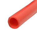 Watts Boat Potable Water Tubing F2023 - WaterPEX Red Poly (10 FT)