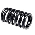 2487138 Spring Recoil Fits Caterpillar Models