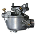 R0345 Carburetor Fits Massey Ferguson