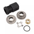 Mercury Marine/MerCrui Ser Flo-Torq Reflex Hub Kit Replacement 835257K12