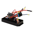 Malibu Boat Relay Power Pack Module 6174052.1 - 2019