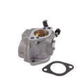 Carburetor Assembly 3301-9012A72 for Mercury Mariner 2Stroke 70 75 80 90 HP Outboard