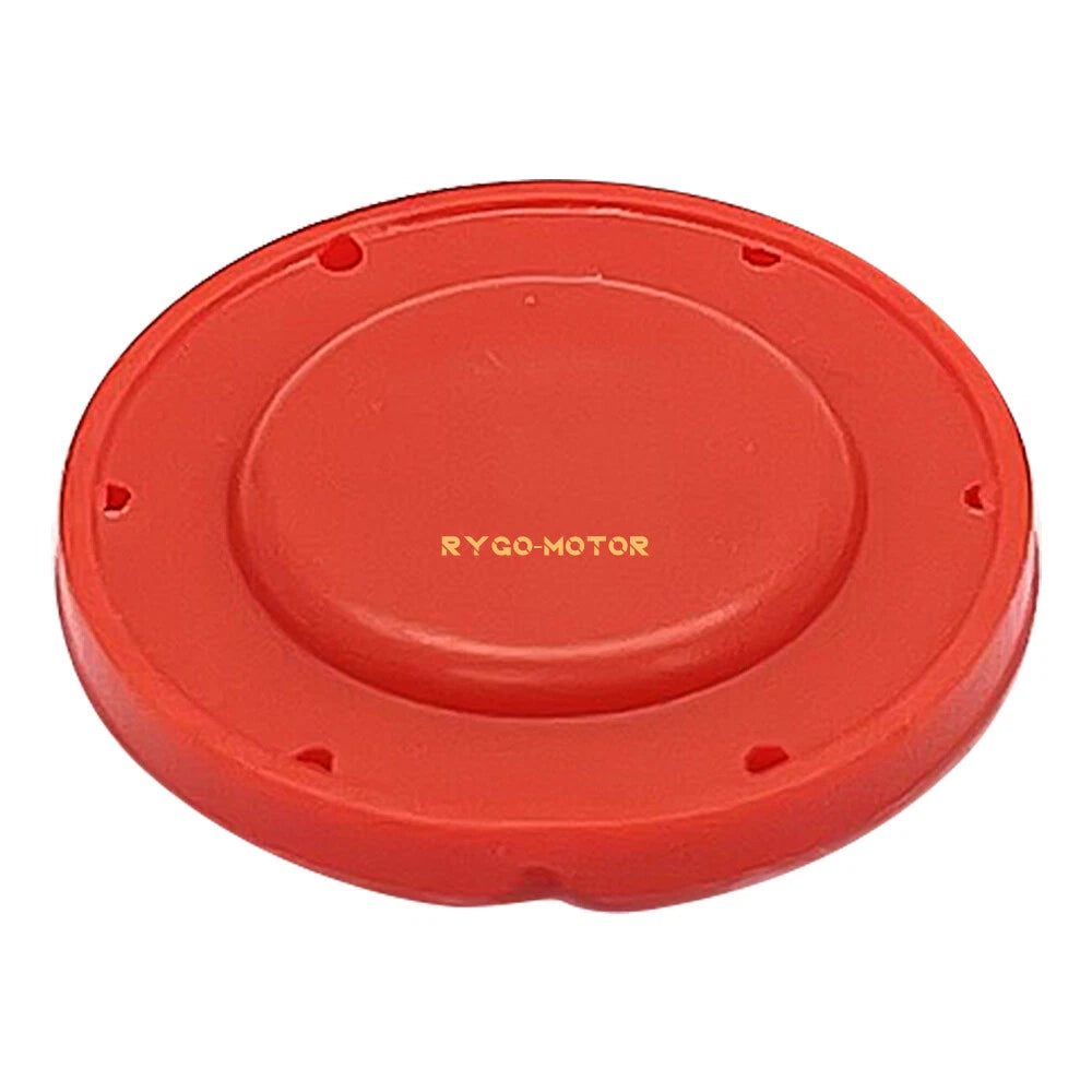 Start Stop Switch Button for SeaDoo XP GTI GSX GTX SPX RX SP SPI GS GSI HX LRV
