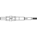 Shaft H113407 Fits John Deere 7720 7722 Hillside
