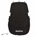 Supra Boat Cockpit Cover 112101 - 20 V with S-Bend Tower Black 2012