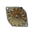 1700-0507 - Alternator Fits Case/Internati Onal Harvester