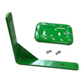 JDS3117 Step and Bracket Assembly Fits John Deere
