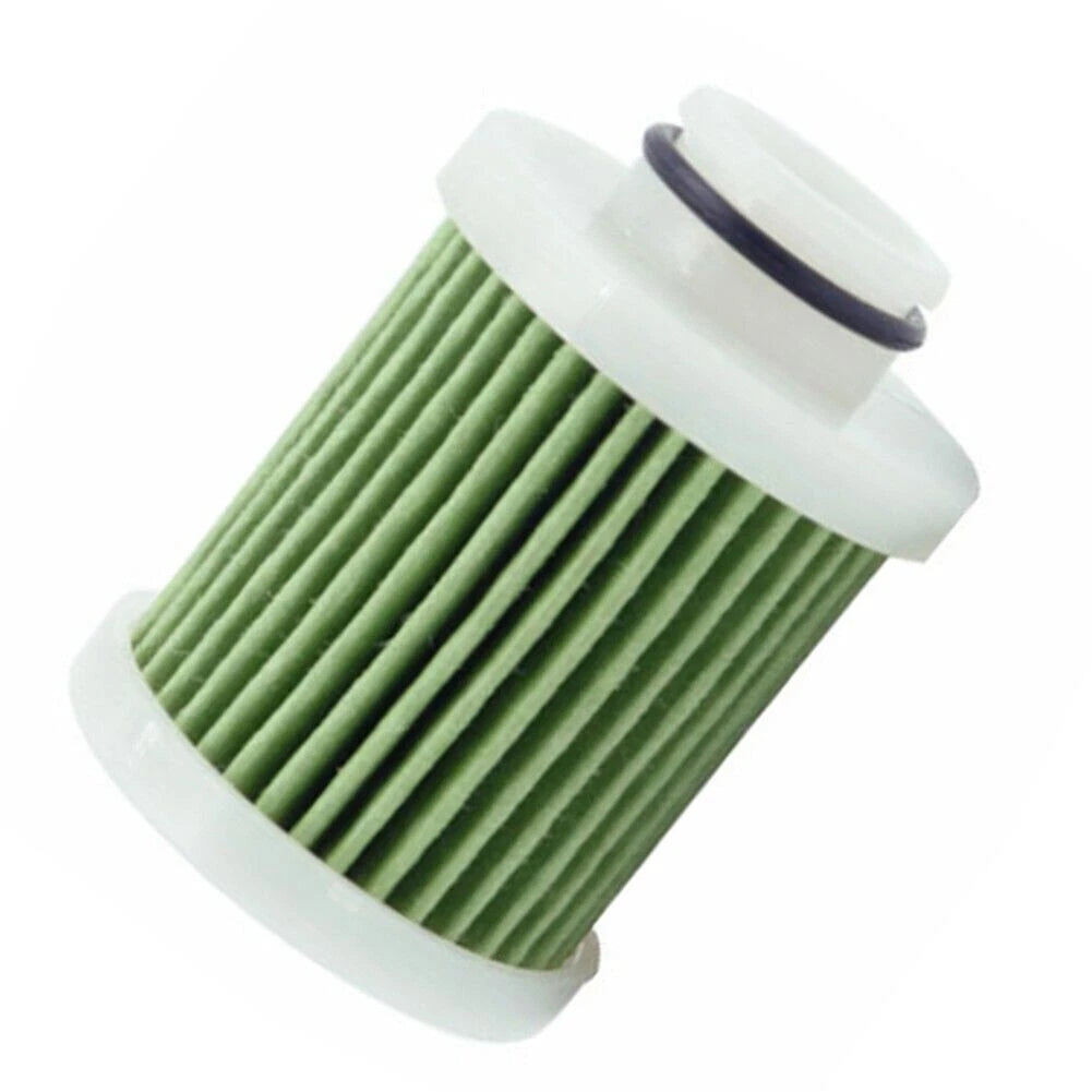 15412-92J00 15412-92J01 Repl Suzuki 4-stroke Outboard Accessories Fuel Filter
