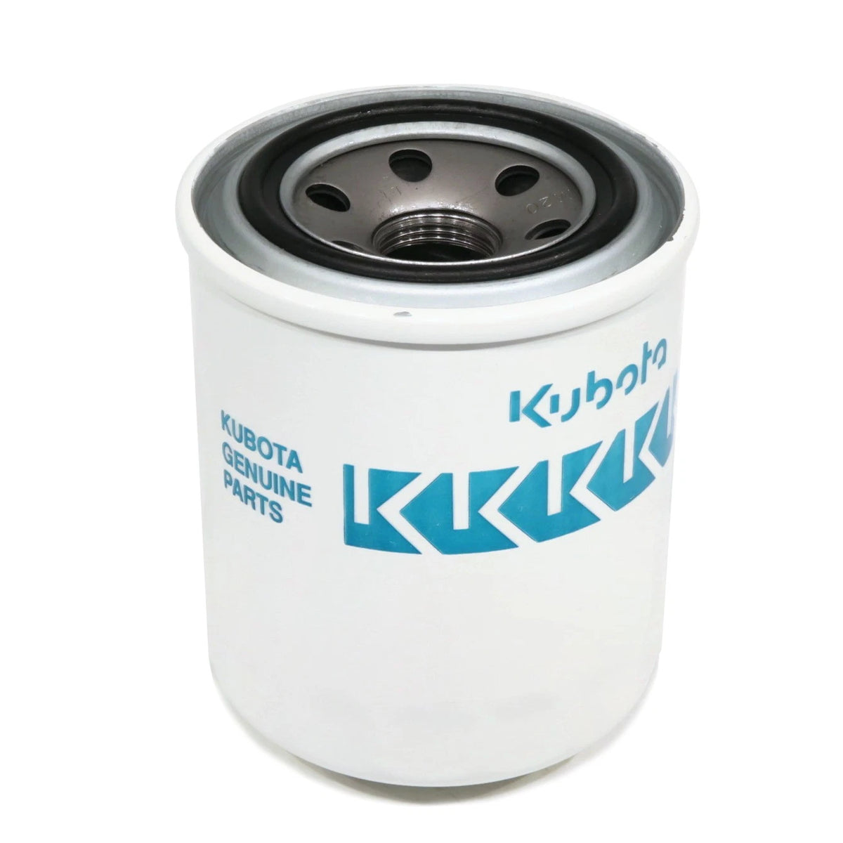 OEM Kubota Oil Filter Fit B3000HSDC, B3000HSDCC, B3030HSD, B3030HSDC, B3030HSDCC