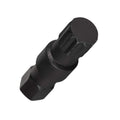 For MerCruiser Bravo Alpha Gimbal Transom Hinge Pin Pivot Tool 91-78310 18-9861