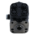 Hydraulic Steering Control Unit OSPC 80 LS 150-1230 OSPC80LS for Tractor Loader