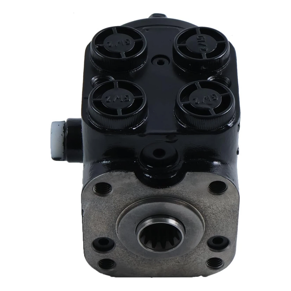 Hydraulic Steering Control Unit OSPC 80 LS 150-1230 OSPC80LS for Tractor Loader