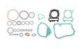 Full Gasket Set for Aprilia Leonardo 300 2006 (0300 CC)