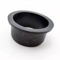 Volvo Penta Steering Arm Bushing 872362 853863 853496