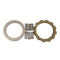 Whites Complete Clutch Kit for KTM 450 SX 2003