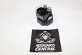 OEM YAMAHA WAVERUNNER EX SPORT ENGINE STARTER RELAY STARTING MOTOR SWITCH