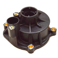 Evinrude Johnson Boat Impeller Housing Assembly 5007968 - BRP OMC