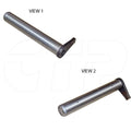 2357628 Pin As Chromed Fits Caterpillar Models