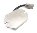 Voltage Regulator Rectifier for 2008-2011 Ski-Doo Skandic WT 550F Snowmobile