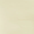 Boat Marine Auto RV Seat Vinyl - Shell Cream Knit Back Sea Ray (YD)