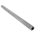 W370334 Outer Profile Tube Made for Walterscheid Tractor Models P480 P580 +
