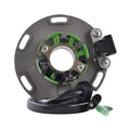 RM Stator for Honda CRF250R 2004-2009