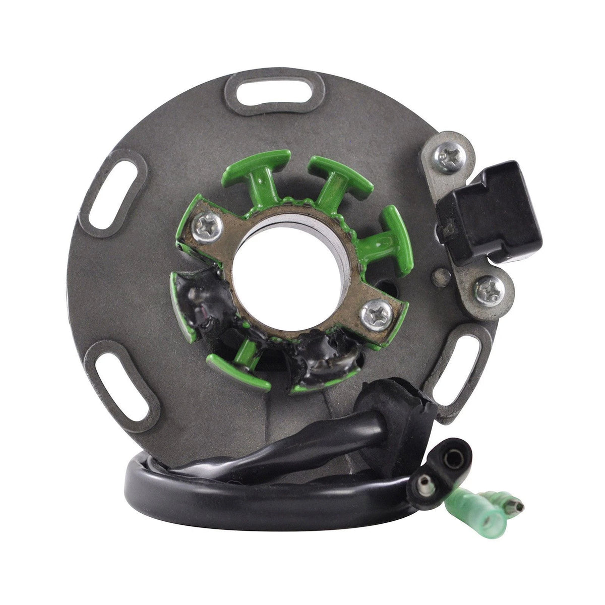 RM Stator for Honda CRF250R 2004-2009