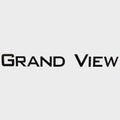 Premier Pontoon Boat Decal 30004628 - Grand View Metallic Black Sticker