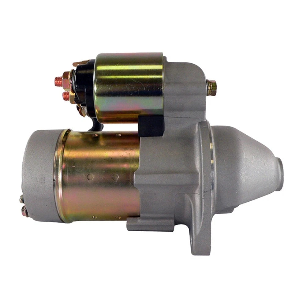 T1060-16800 - Starter Fits Kubota T1060-16804