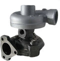 Turbocharger 315920 for Valmet Sisu Engine 320DS Valtra Tractor BF75 BL77 BL88