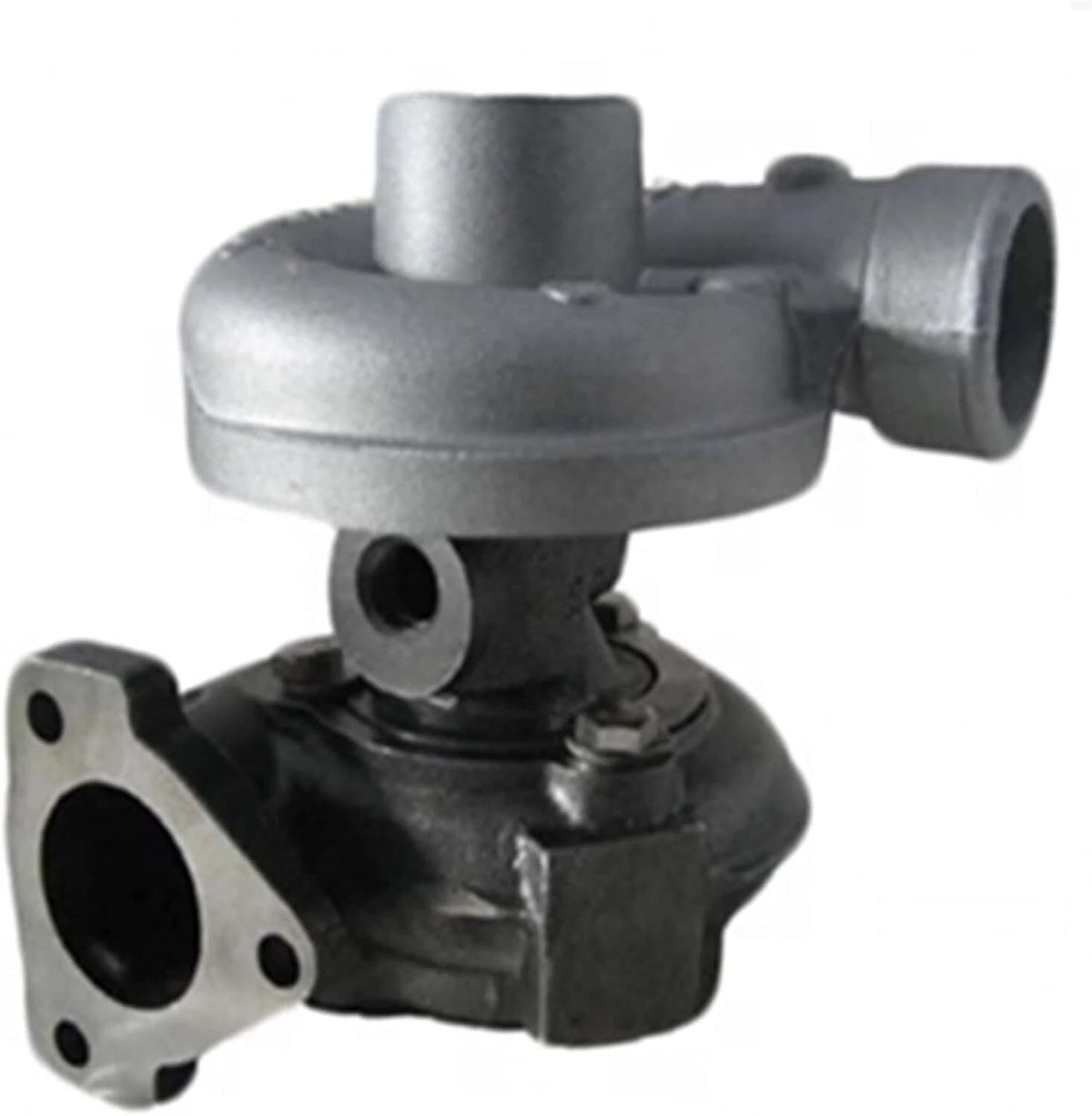 Turbocharger 315920 for Valmet Sisu Engine 320DS Valtra Tractor BF75 BL77 BL88