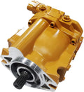 Hydraulic Piston Pump 120-0140 for Caterpillar CAT Engine 3056E 3116 3126 C6.6